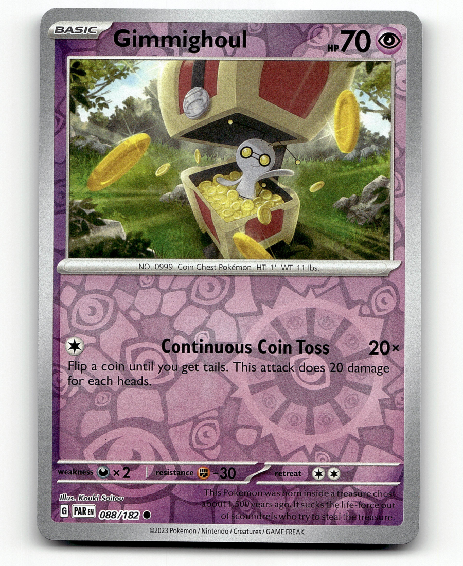 what is reverse holofoil pokemon cards Random Foil Single Cards, Lot of 25 151 Reverse Holofoils Boys and