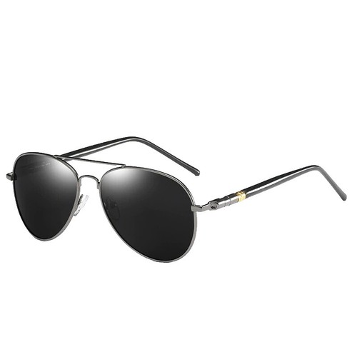 VERSACE MOD.4246-B 56[]18 135 MULTI-COLOR POLARIZED TRADITIONAL SUNGLASSES VERSACE MOD.4246-B 56[]18 135 MULTI-COLOR POLARIZED  main image 3