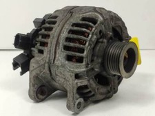 Alternateur Ford MONDEO