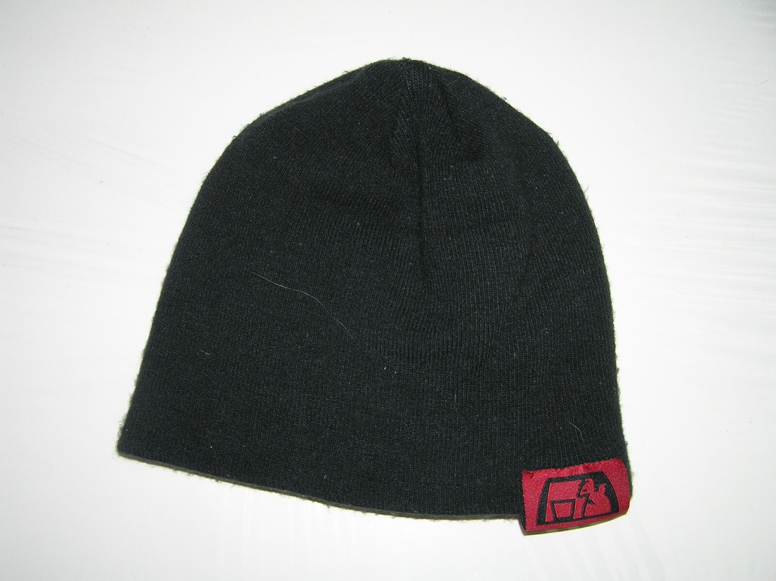 Surly Brewing Co. Unisex Adult Knit Beanie - One Size Fits Most