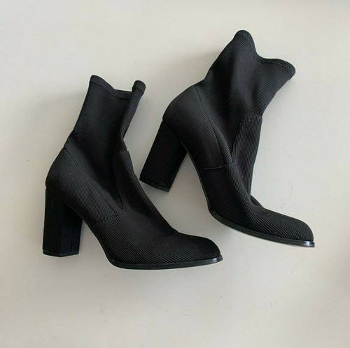 Chinese Laundry Womens Sz 8.5 Craze 