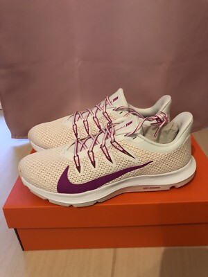nike quest 2