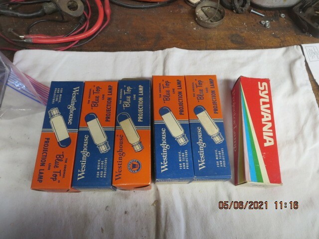 Picture 3 of 8
