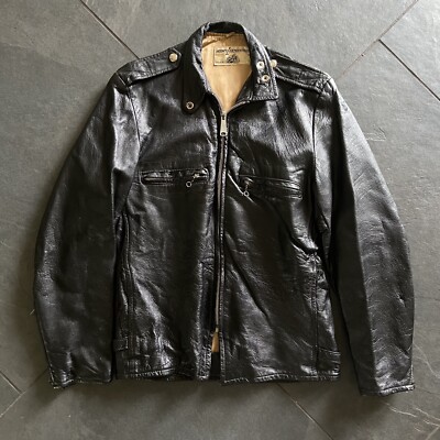 www.ebay.com