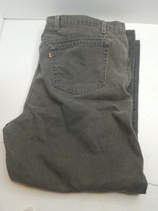 levis 46x30