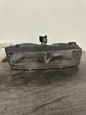 1990-1996 Chevrolet Beretta OEM RH Passenger Side Headlight
