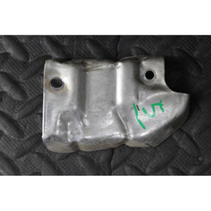 04L129969J Wärmeschutzblech Abgaskrümmer Audi Seat Skoda VW 2016> 1.6