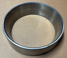 BALL & ROLLER BEARINGS Tapered Cone Bearing Outer Race Cup JH211710