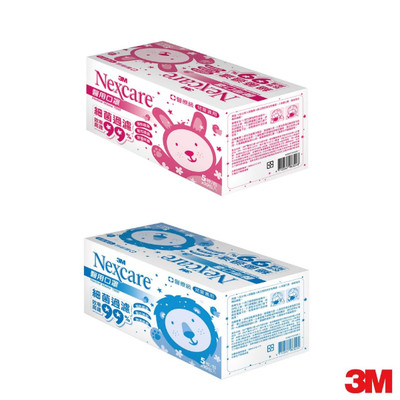 3m medica mask 3m medica mask