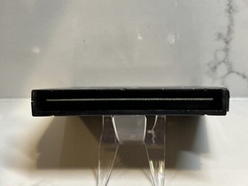 Spiritual Warfare - 1992 NES Nintendo Game - Cart Only