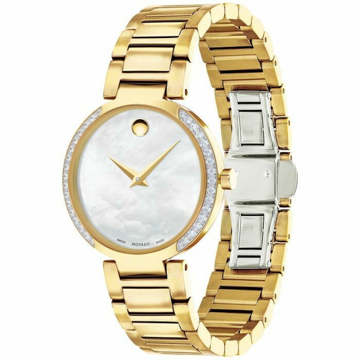 Movado 28mm ladies watch 7463125a.jpg?sw=800&sh=800&sm=fit main image 2