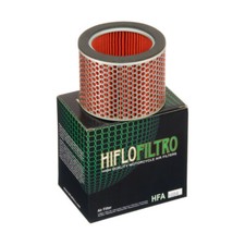 Hiflo Air Filter For Honda VF 500 F2 Interceptor 1984-1987