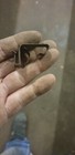 <!--F#f_0-->HOLDEN EH HD HR HK HT HG HQ HJ ENGINE PETROL PUPE VACUUM PIPE CLIP<!--F/-->