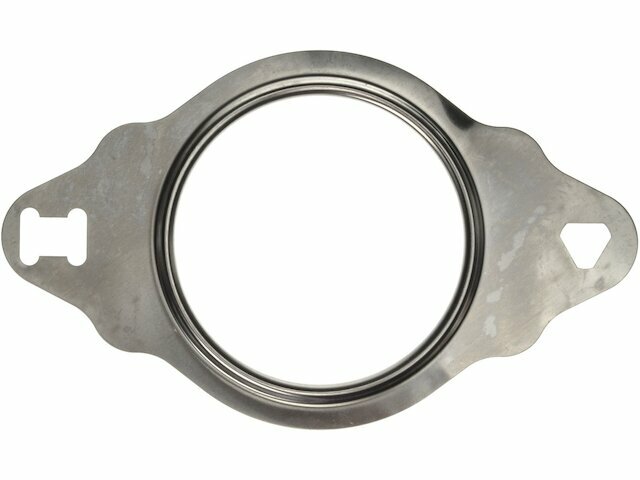 For 2006-2009 Pontiac G6 Exhaust Gasket Mahle 75686VG 2007