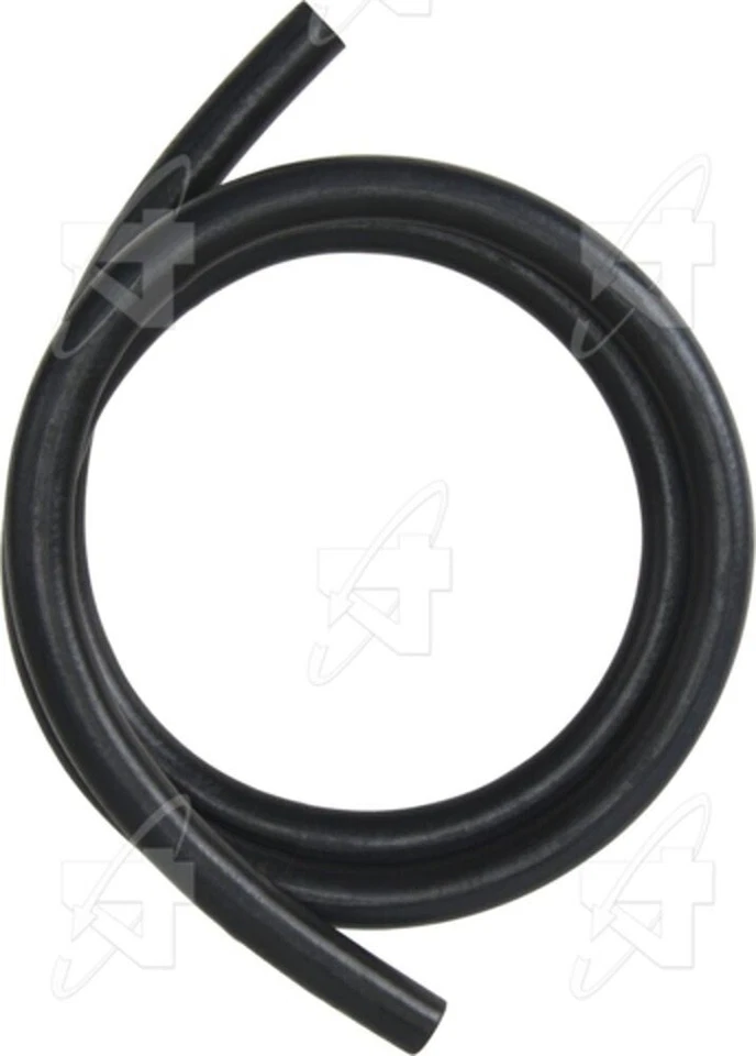 Manguera de repuesto para enfriador de aceite de transmisión Hayden 105 Foto 4 de 4