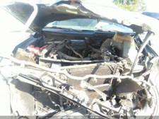 Alternator 3V VIN 8 8th Digit Fits 09-10 FORD F150 PICKUP 260699