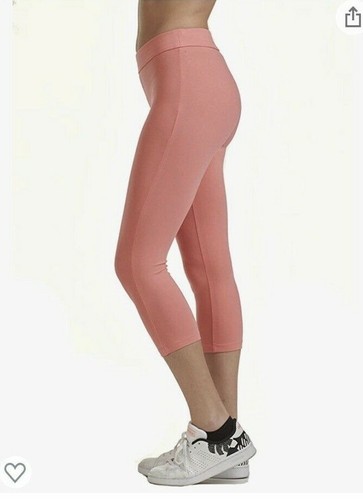 Spalding Crop Pants