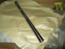 STELO FORCELLA PER YAMAHA XT 600 ANNO 87 AL 90