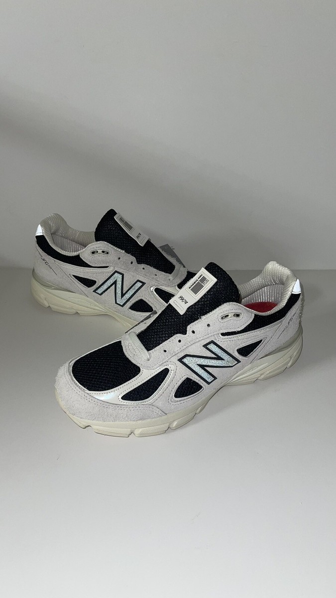 Joe Fresh Goods New Balance 900v4 Intro Mens Size U990JR4