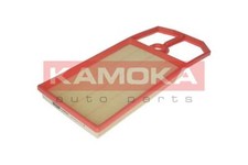 KAMOKA F206001 Air Filter for ALFA ROMEO,CHRYSLER,CITROËN,DACIA,DODGE,FIAT,FORD