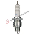 SYM Jet Euro X-50cc CANDLE NGK BR8HSA