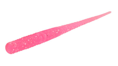 Major Craft ParaWorm Pin 3.0 7,6cm Softbait Barsch Rock Fishing UL-Bait DropShot