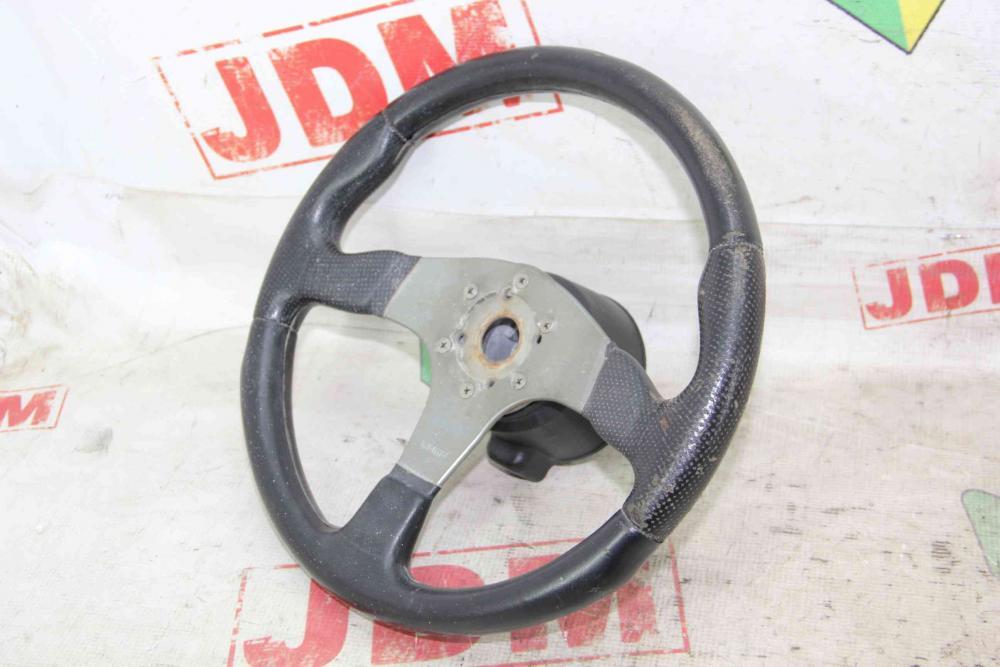 Wheel ASSY Steering 45100 60320 B0 トヨタ Wheel ASSY Steering 45100 60320 B0 トヨタ