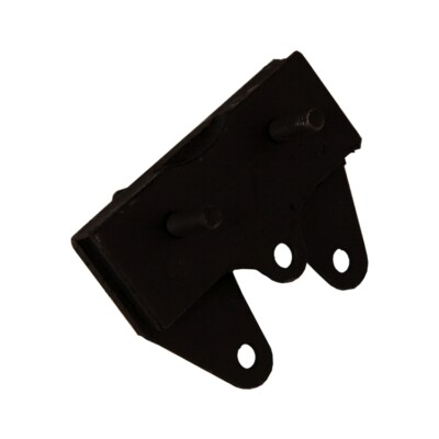 Steering-Rack-Mounting,-Steering-Rack-Mounting---Standard-Specification-Rubber