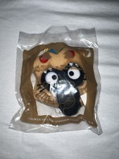 2024 McDonald's Happy Meal Hello Kitty x Yu-Gi-Oh Chococat Winged Dragon of Ra