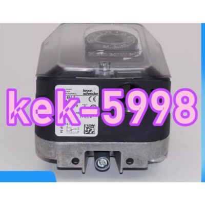 1PC NEW KROM DG6U-3 Pressure switch #P