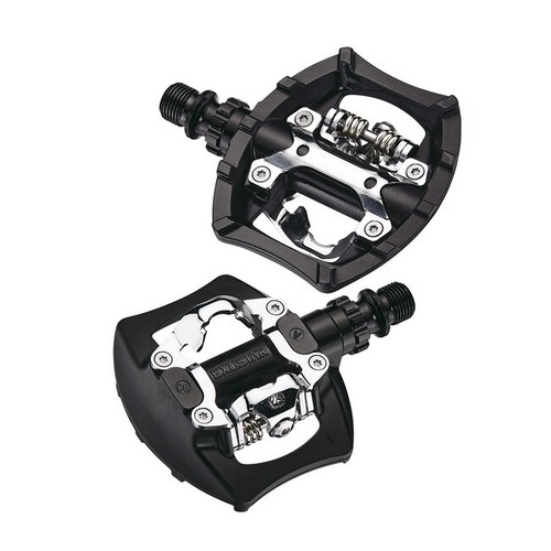 Pareja MTB E-Pm 811 305900415 Pedales Bici MTB | eBay