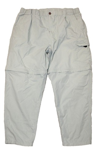 Cappello Da Cowboy Mimetico Western, Con Dettaglio A Teschio