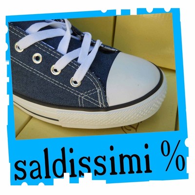 Collezione scarpe uomo “invernali”: prezzi, sconti e offerte moda | Drezzy