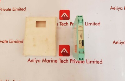 Datexel dat2015 smart transmitter