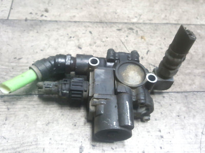 WABCO ABS SOLENOID /MODULAR  VALVE  4721950520 
