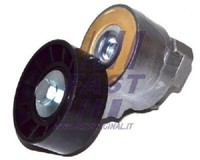 Original Fast Spannrolle Keilrippenriemen FT44596 FüR Fiat Iveco