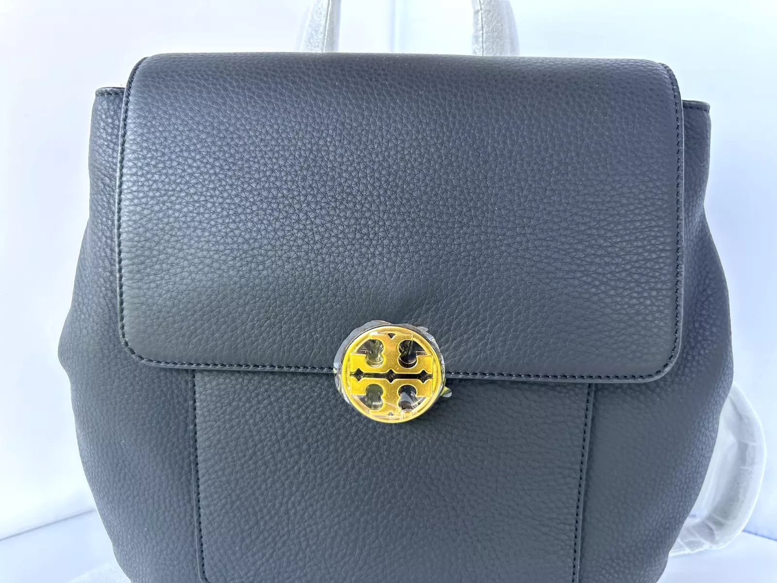 Picture 4 of 19