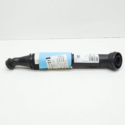 PORSCHE 911 996 MOTORÖLEINFÜLLROHR 99610715059 NEU ORIGINAL