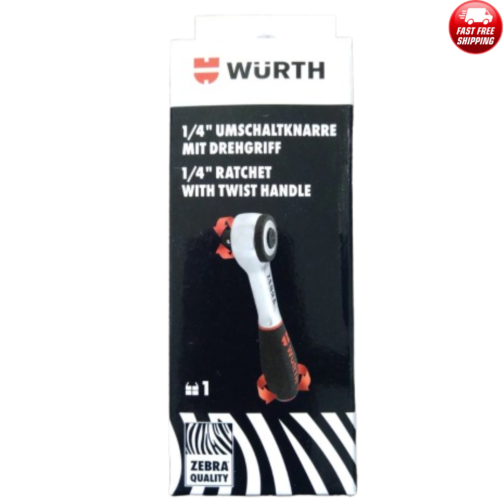 Bild 6 von 7