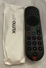 New XUMO XR100 UQ Stream Box Remote OEM