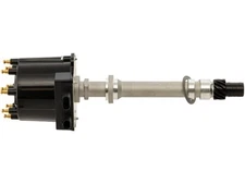 Replacement AP 97WF67T Ignition Distributor Fits 1987-1991 GMC R3500