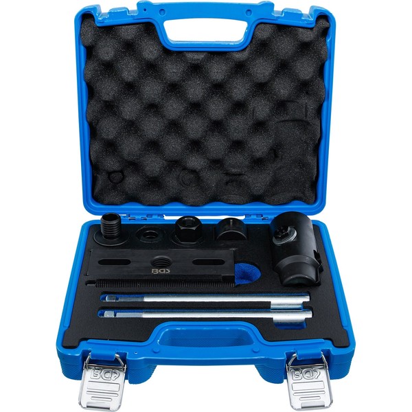 BGS-74665 Diesel-Injektoren-Auszieher-Satz FüR Ford Ecoblue 2.0L-image
