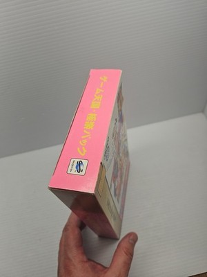 684352_5
