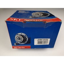 Roulement de roue Volvo 760