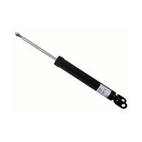 Sachs StoßDäMpfer 314 007 Hinten FüR Hyundai I30