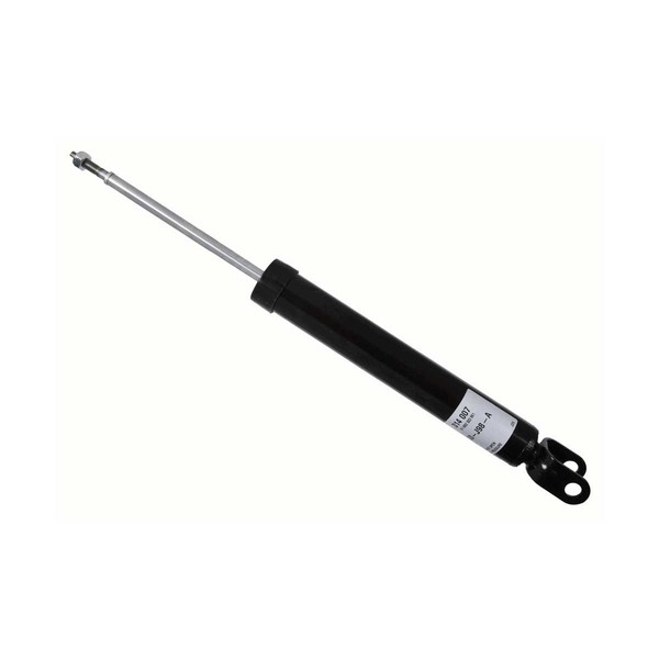 Sachs StoßDäMpfer 314 007 Hinten FüR Hyundai I30-image