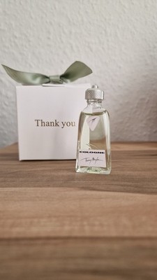 Thierry Mugler Cologne 10 ml