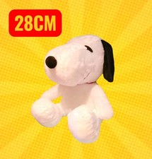 cacahuètes Snoopy Woodstock peluches Snoopy chien animaux peluche 28cm