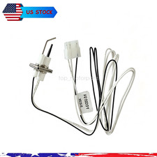 24V Flame Rod Sensor Igniters for Honeywell Q3450 Q3480 Q3620 R42640-001 SV9500M