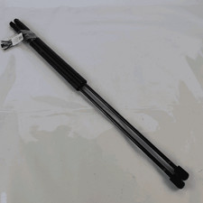 Tige d'amortisseur de capot avant Gauche FIAT COUPE' 2.0 Turbo 20V Ltd
